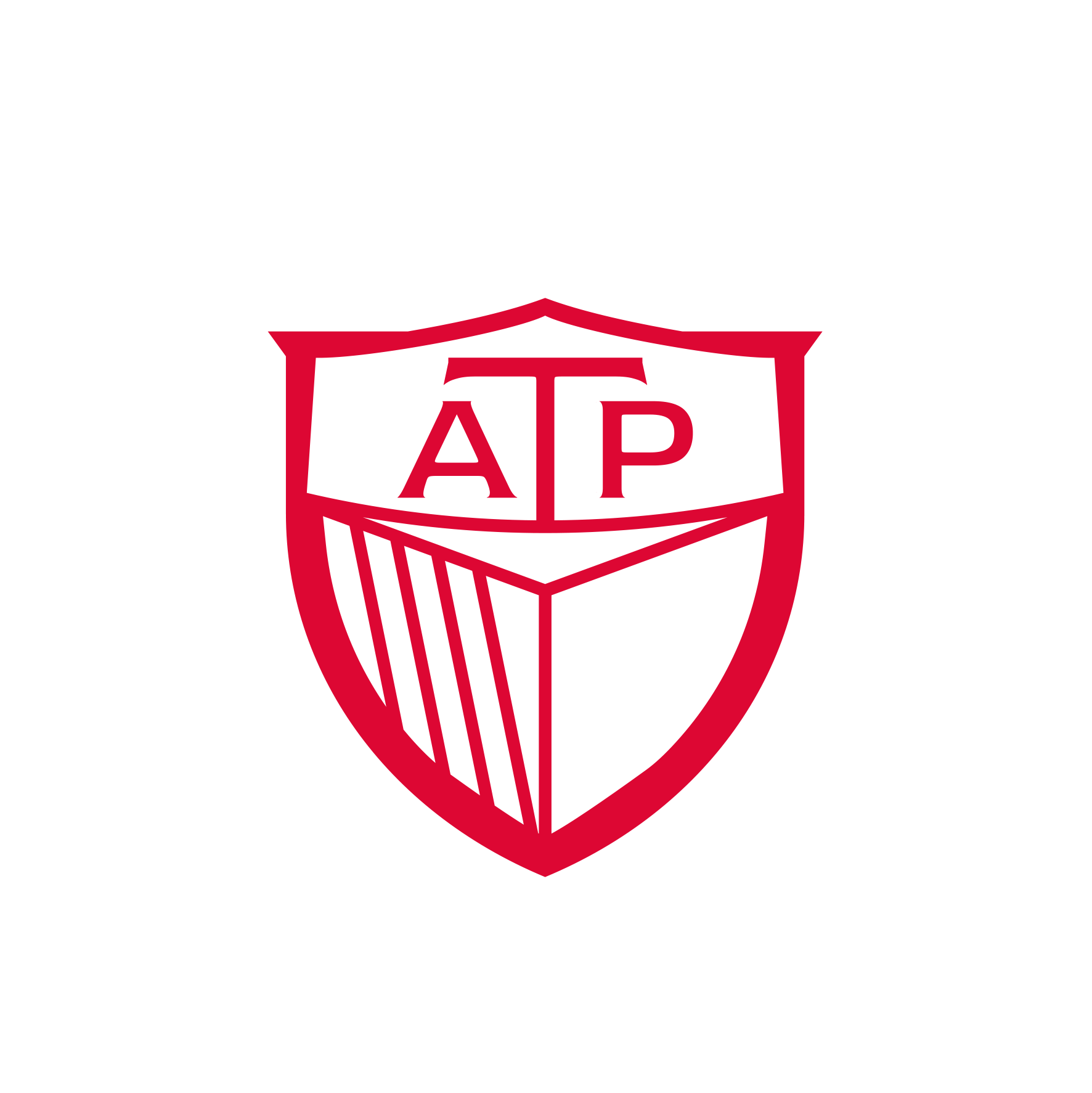 A.T.P – Serrurerie à Toulouse – Dépannage de fermeture